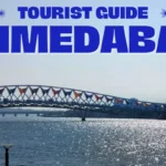 Ahmedabad tourist guide