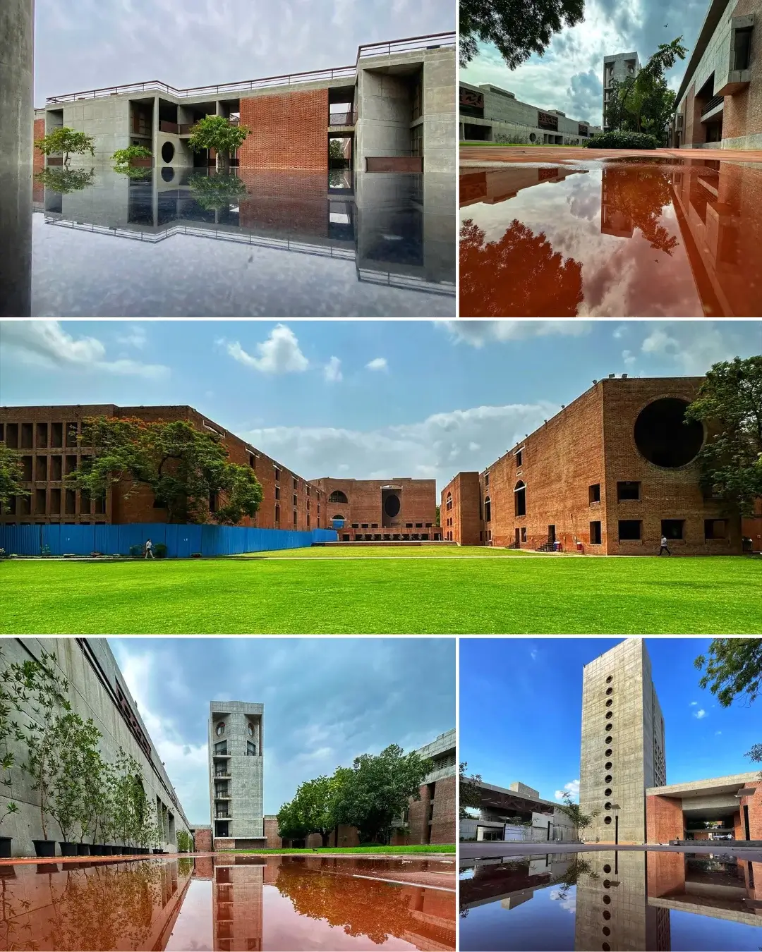 indian institute of management in ahmedabad all you need to know